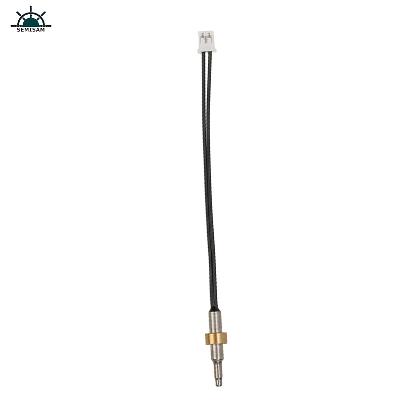 Dostosowane NTC-HNS-5 Bransoletka Temperatura Czujnik Bransoletka NTC Thermistor Temperature Sensor